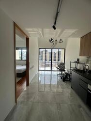 the-verandah-residences photo thumbnail #1